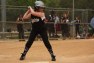 20120421104.jpg